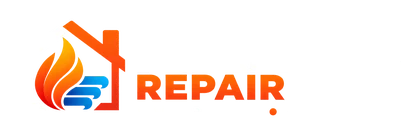 Furnace Repair Pros