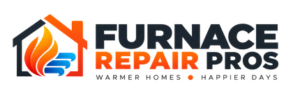 Furnace Repair Pros