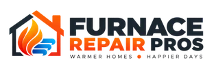 Furnace Repair Pros